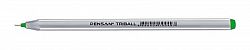 pix-pensan-triball-1003a-verde